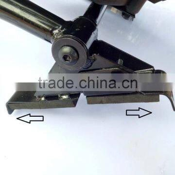 2017 New Style Safe and High Quality go Kart for Hoverboard photo-5