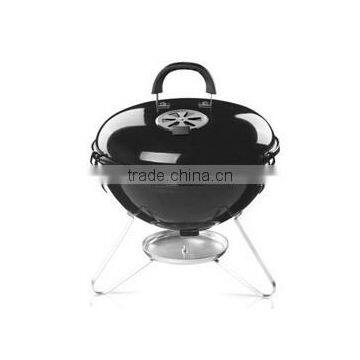 portable kettle bbq grills