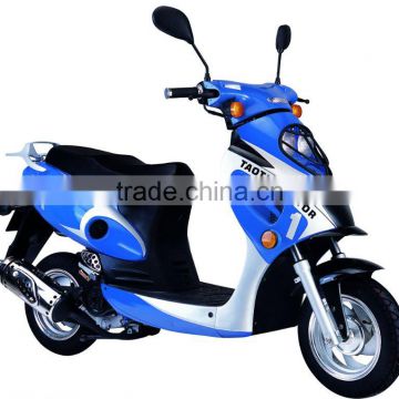 POWERMAX 50cc/80cc Popular Model