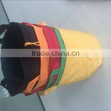 Hydroponics Bubble Bag 5Gallon 3Bag Herbal Extraction Bag photo-3