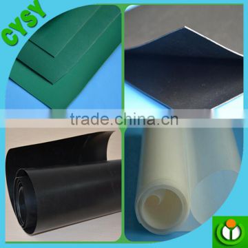 HDPE shrimp pond liner,water tank liner