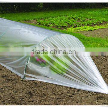 long life time uv protection greenhouse film,200micron greenhouse film, clear plastic film for greenhouse