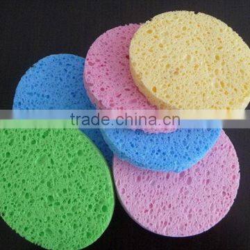 Colorful Custom Shape Kids Room Decoration photo-2