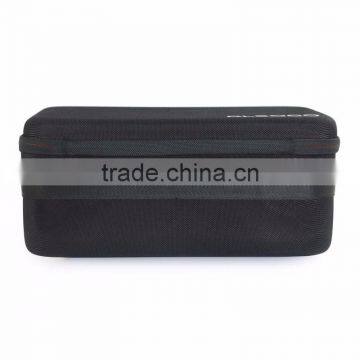 RLSOCO High Quality Waterproof Shockproof New Design EVA Carrying Case for Dji Mavic Pro With Foam photo-3