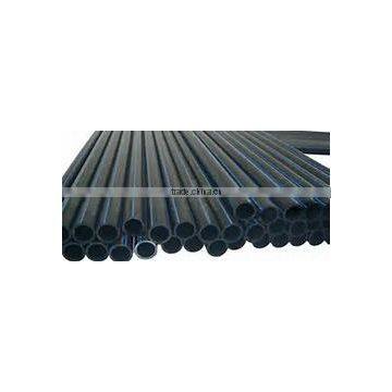 Hdpe Ground Source Heat Pump Pipes for Geothermal photo-5