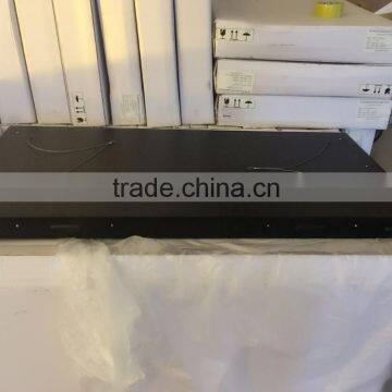8 Bulb T5 Fluorescent Light Fixture for Plant Growth photo-6
