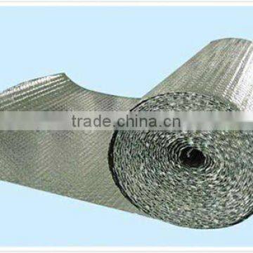 Foam Building Materials Heat Insulation Material photo-2