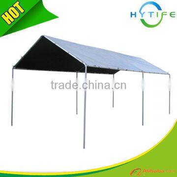 3X6m PE Wedding Tent Pop up Outdoor Gazebo