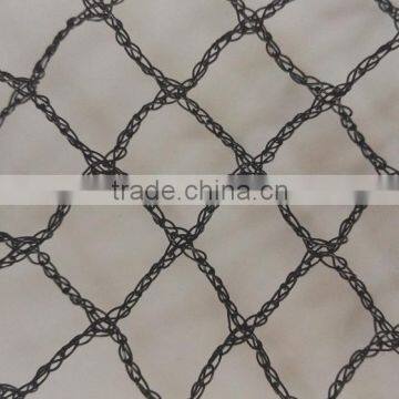 Olive Net, Anti-hail Net, Bird Net, HDPE Net, Plastic Net, pe Net,China Supplier. photo-4