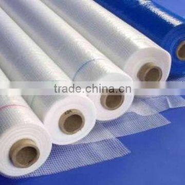 PE Tarpaulin(vapor Barrier) photo-2