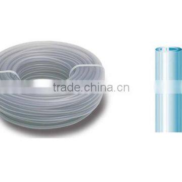 PVC CLEAR TUBING photo-2