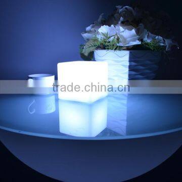 3d Colors Led Table Lamps/ Table Lamp Led/ Led Desk Lamp photo-2