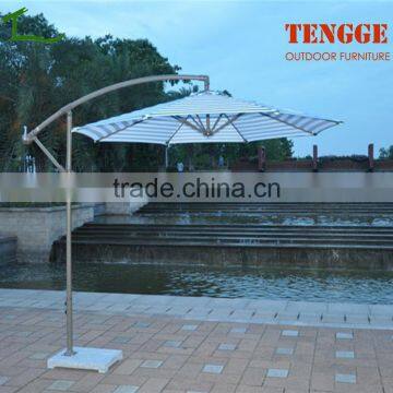 Garden Wholesale Cheap Umbrellas photo-4