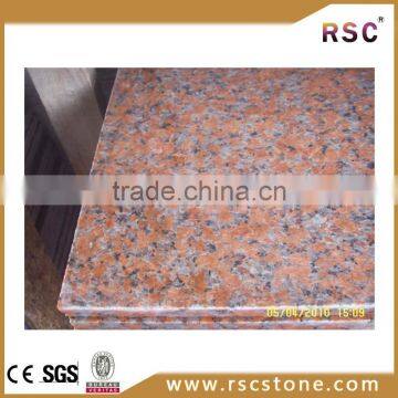 G562 Granite Lapping Plate , Dubai Granite , Bahia Brown Granite photo-5