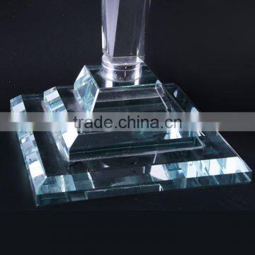 China Manufacturer Different Types Wedding Table Decorative Candelabras Directly Sale photo-4