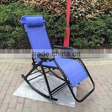 Best Choice Products For Zero Gravity Chairs Case Of Black Lounge Chairs Outdoor Yard Beach photo-2