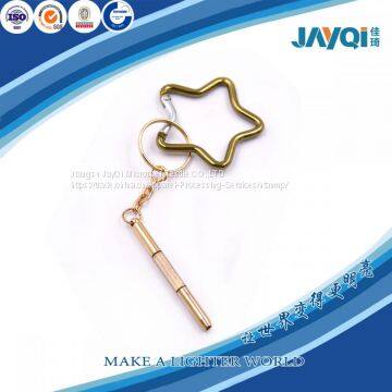 Custom Eye Glasses Screwdriver Set photo-2