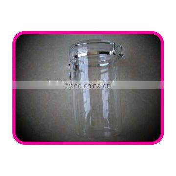 Plastic Canister photo-5