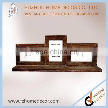 Several Opening Photo Frame With Hangers by Antique Design photo-3