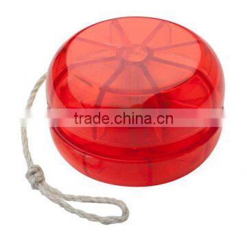 Logo Customized Promotion Classic Cheap Yoyo for Sale photo-3