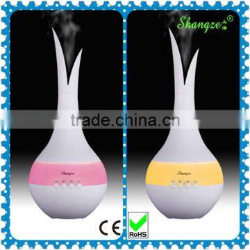 SZ-A10-A105 High Quality Electric Aroma Diffuser Lamp