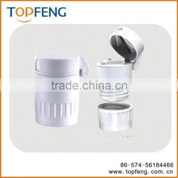 Pill Cutting Boxes/Cut Pill Boxes photo-2