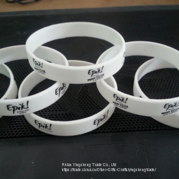 Anti Mosquito Bracelet,mosquito Repeller,promotional,logo Printing photo-3