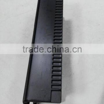 Hotsale Factory Customized Plastic Water Storage Tank photo-2