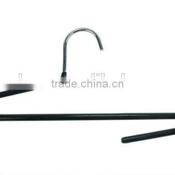 HIGH QUALITY Clothes Hangers,multifunctional Hangers,dry Hangers YZ2130C photo-2