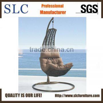 New Design Rattan Hanging Chair (SC-B8911)