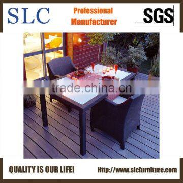 Top Selling Rattan Table (SC-B1078-6/1)