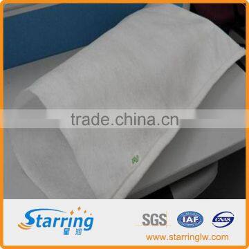 Flood Control PP River Geobags photo-4