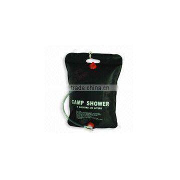 Camping Shower C1004a in High Quality