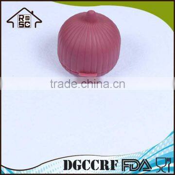 NBRSC High Production Stor Onion Storage Box Storage Container Units photo-3