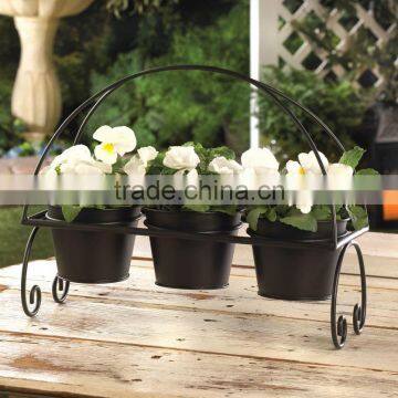 Hot Selling Customized Wire Rack With Different Shape photo-3