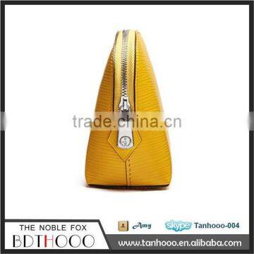 Elegant Hangbag Easy Carry Fashion Women Makeup Bag / Makeup Case / Cosmetic Bag photo-4