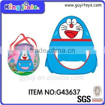 Gift Baby Play Tent Toy photo-4