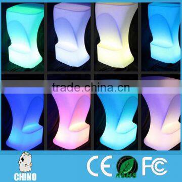 New Model Bar Chair/bar Stool/ Led Chair for Cocktail Table