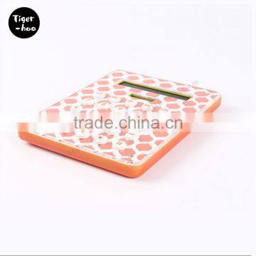 China Wholesale Market Scientific Calculator Price , Electronic Calculator photo-2