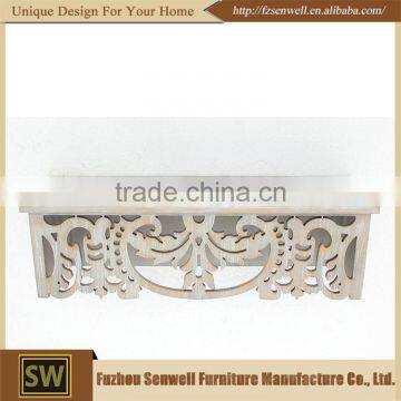 Best Manufacturers in China Vintage Wall Decoration photo-2
