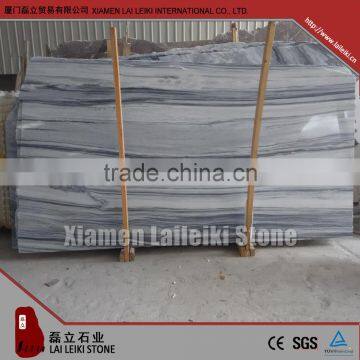 Hot Sale Competitive Price Marble Slab Table Top