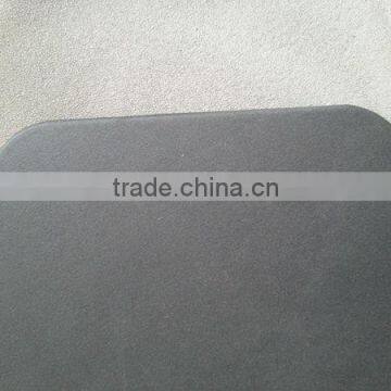 EVA Injection Foam Pad