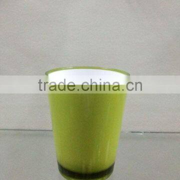 New Items Special Drinkware Acrylic Double Plastic Cups for Sale photo-4