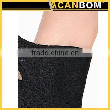 Wholesale New Style Adjustable Rubber Protect Ankle photo-3