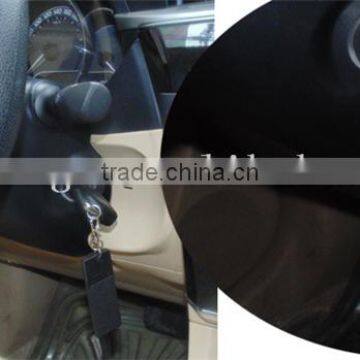 Special Gift for Men 7-in-1 Portable Foldable Credit Card Knife photo-5