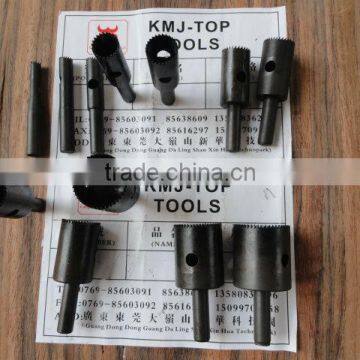 Prayer Beads Tool photo-2