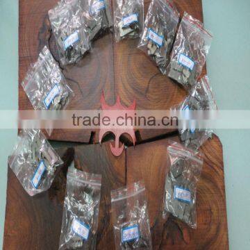 High-speed Steel Beads Tool / Drill Beads / Bead Tool / Muzhu Tool / Car Tool Rosary Round Molding Tool / Removable Beads Tool photo-3