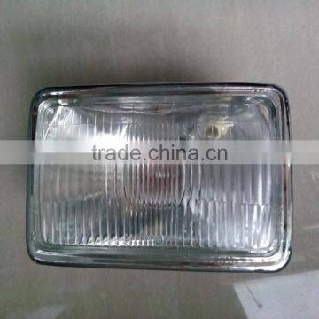 Headlight Type AX100 Headlight for Motorcycle photo-3