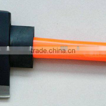 Splitting Maul With Fiberglass Handle--- SM02 photo-2