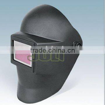 CE Automatic Welding Mask